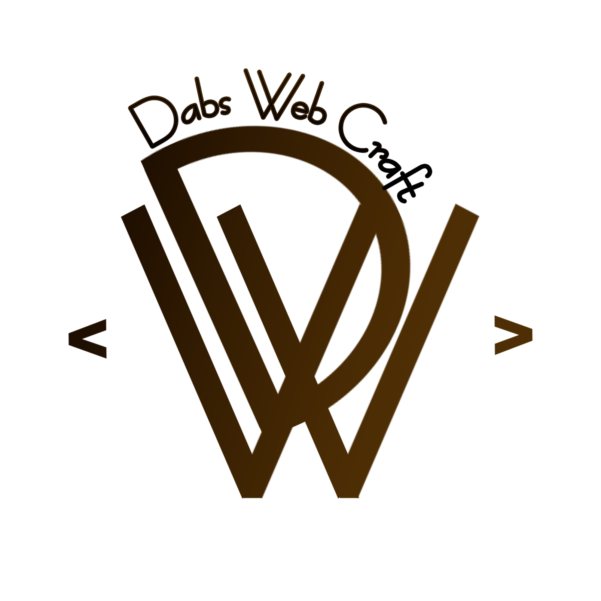 DabsWebCraft